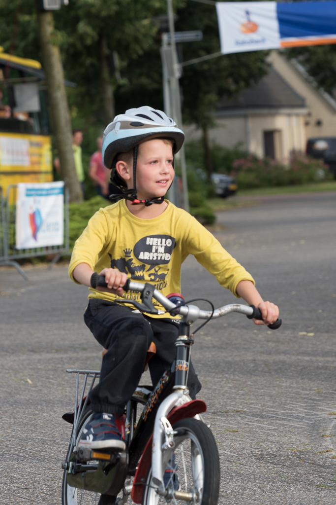 TdR - Maandag-26.jpg